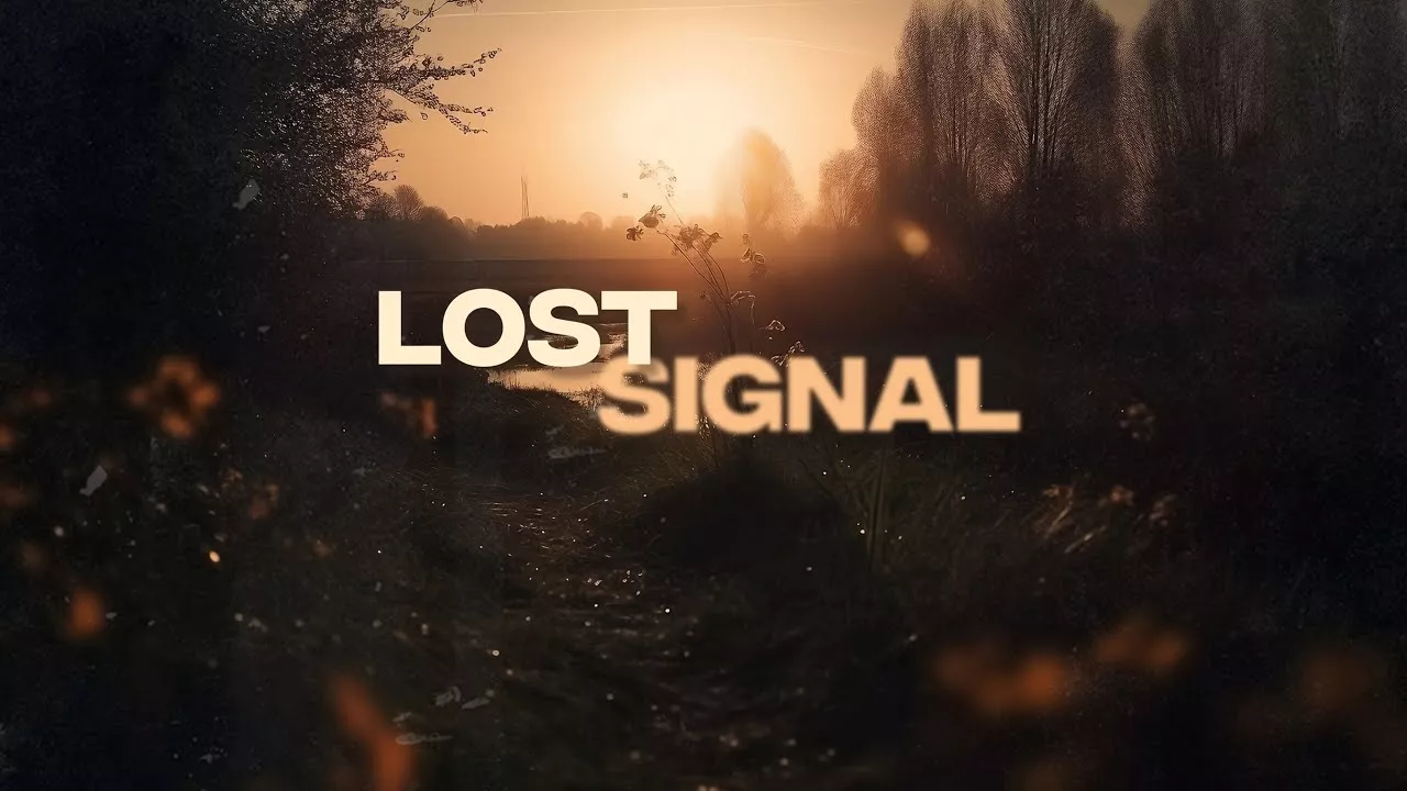 Olivia Rodrigo x Post Malone Type Beat: The Artistic Journey Behind ‘Lost Signal’
