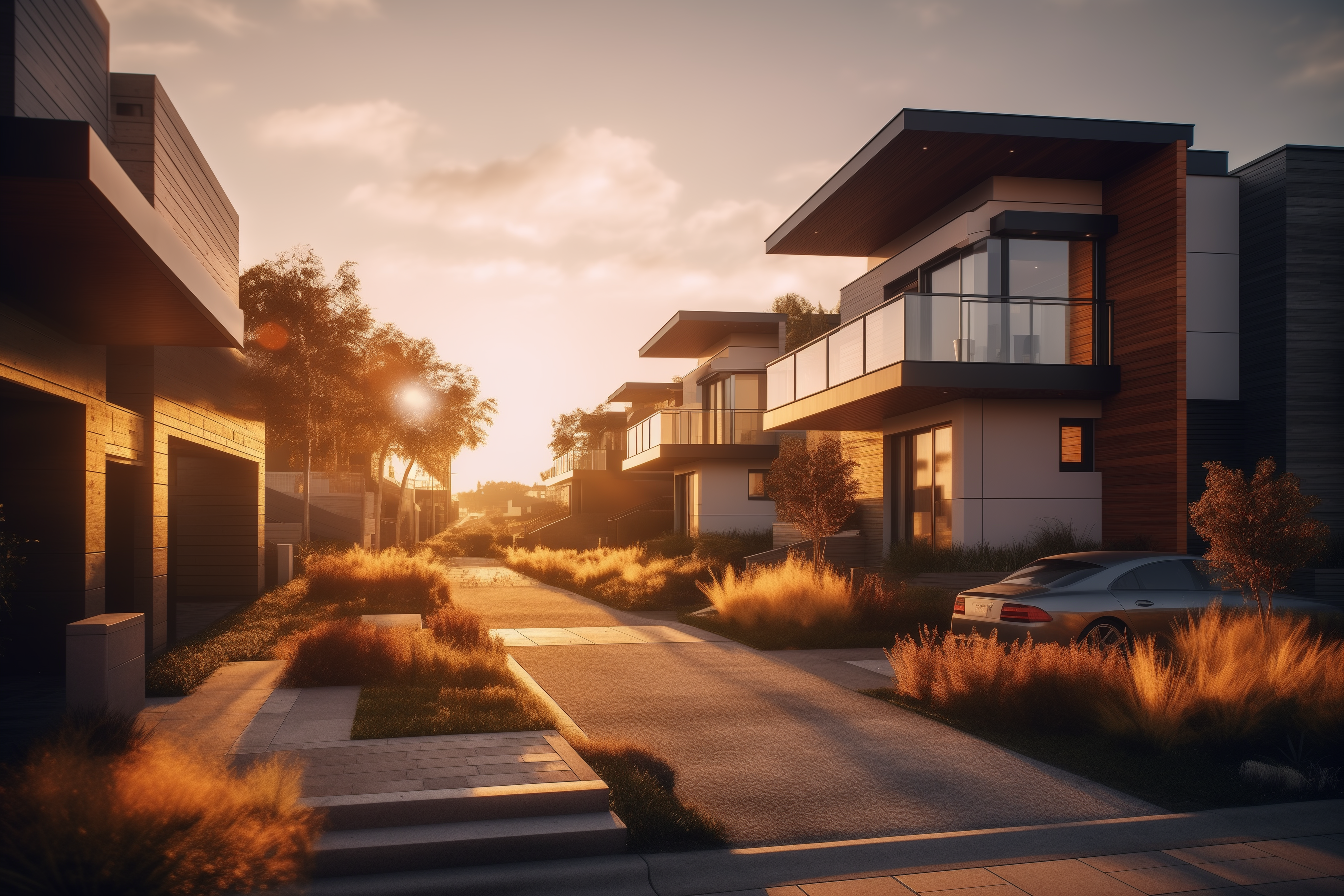 The Art of Empathy: How Observing Communities Fuels Creative Genius