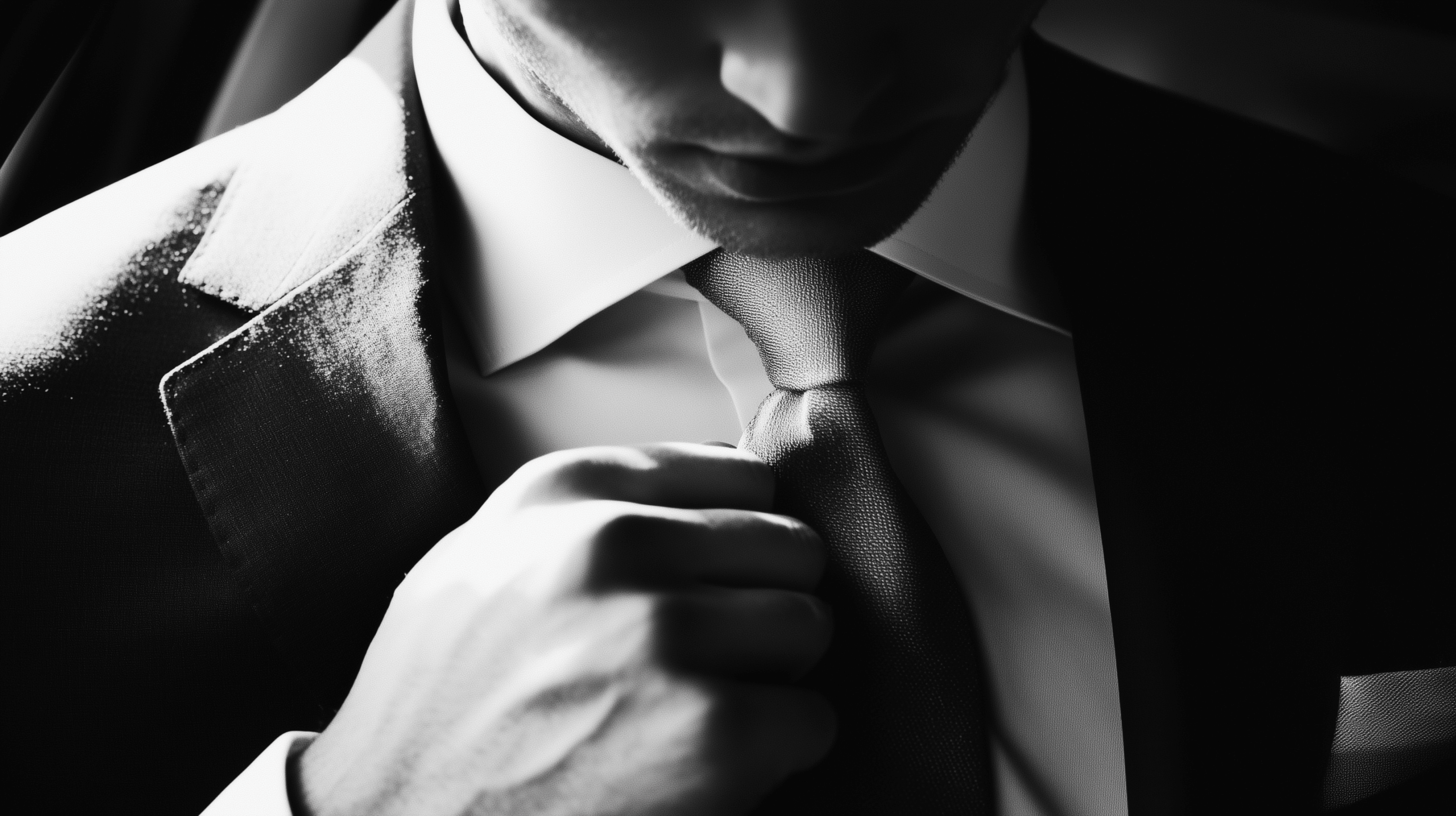 Most Record Labels Aren’t Useful Anymore